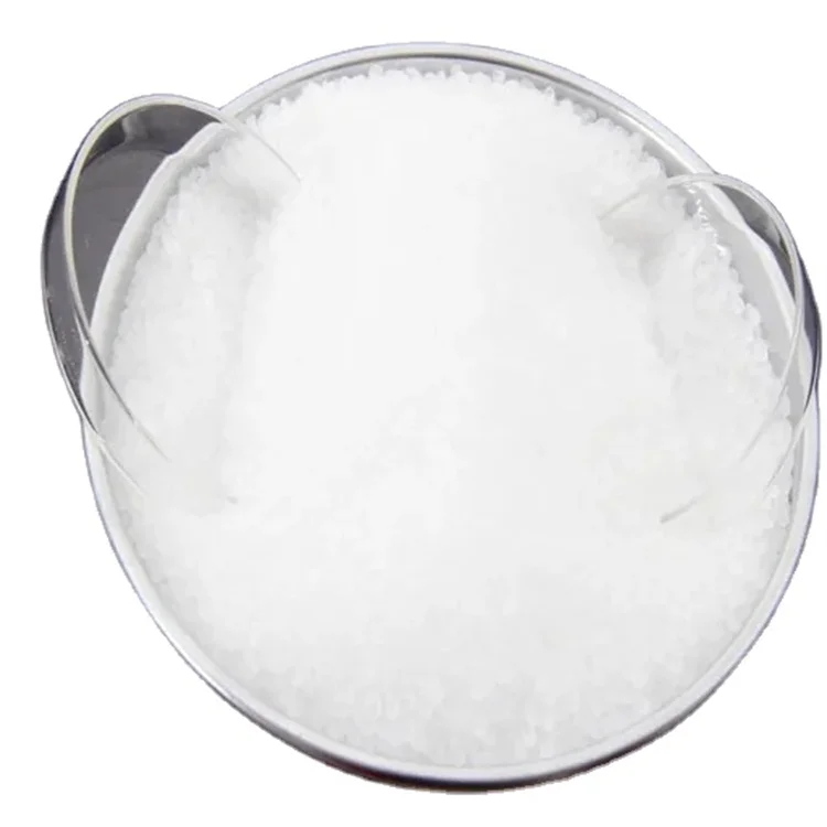 Высокое качество, продажа по оптовым ценам; Принт производит все виды полипропиленовая Смола гранулы