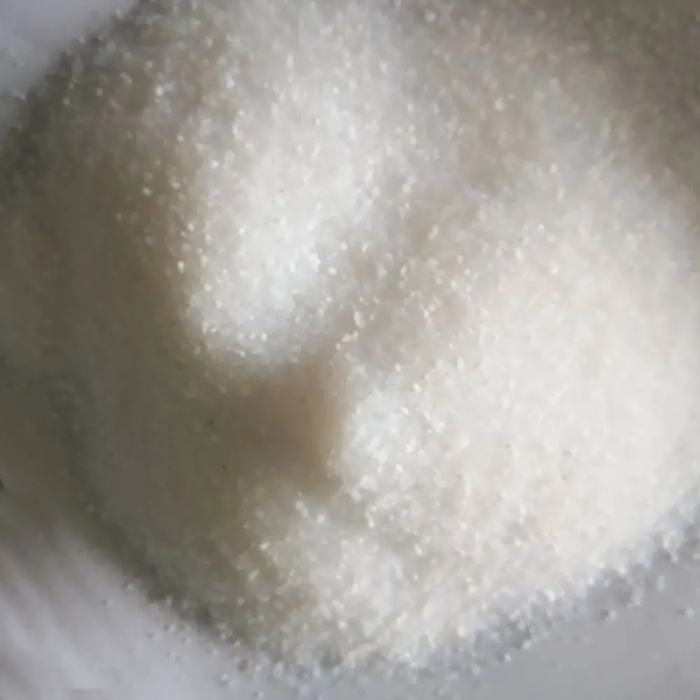 aerogel insulation coating powder