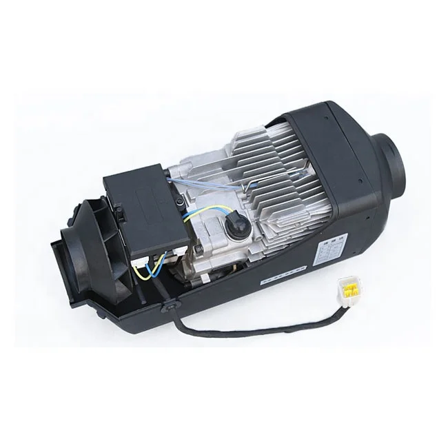 8000W 12V 24V Webasto diesel heater for cab boat van car bus Rv ship ,truck heater- Eberspacher D4, RV diesel heater 12V 5000W