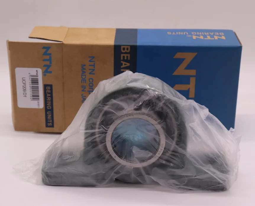 High Precision Pillow Block Ball Bearing UCP204 UCP205 UCP206 UCP210 UCP211 UCP212 Pillow Block Bearings