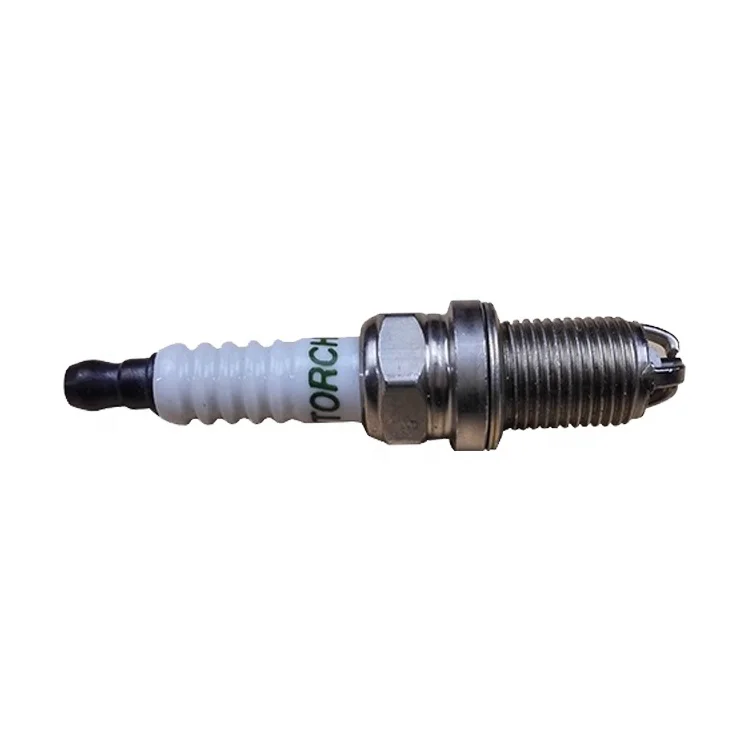 High Quality Auto Spark Plug A11-3707110 For Chery auto parts