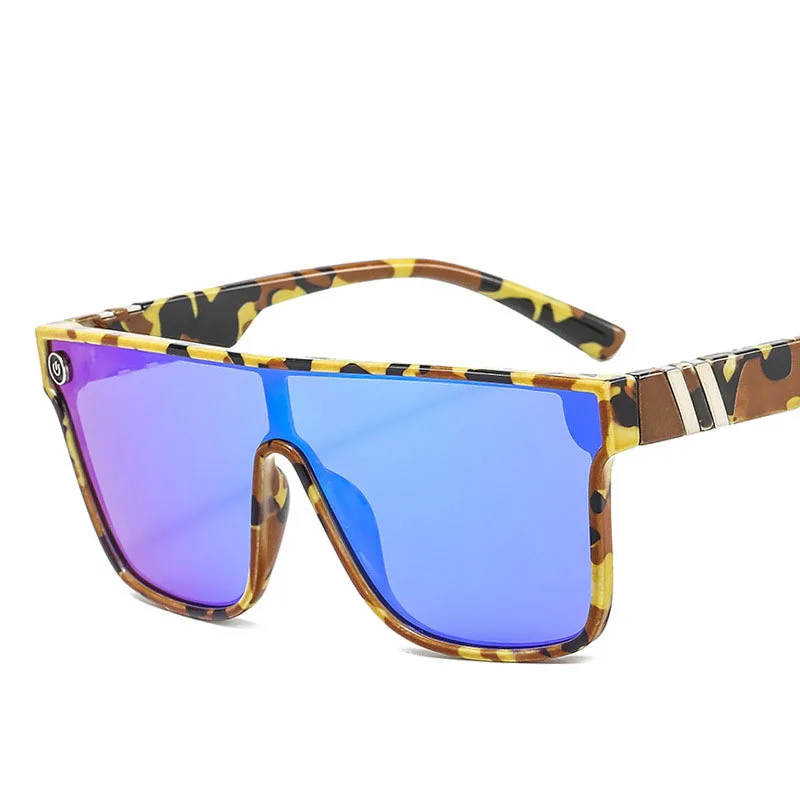 HW bike safety glasses sports eyewear polarized mens custom women sun glasses fishing designer men sport 2022 shades sunglasses