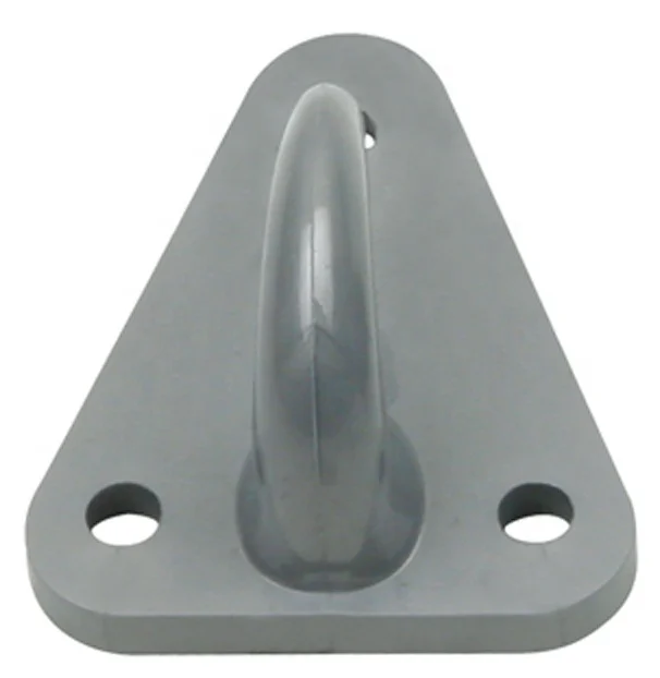 manufacture truck accessory body hook