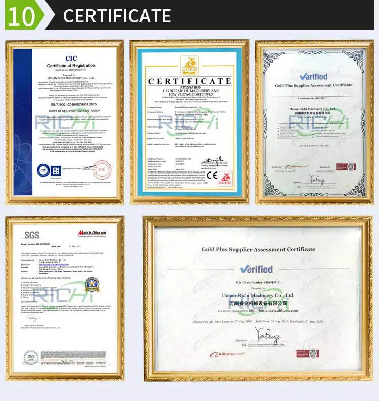 Fish Feed Extruder 10_1.jpg