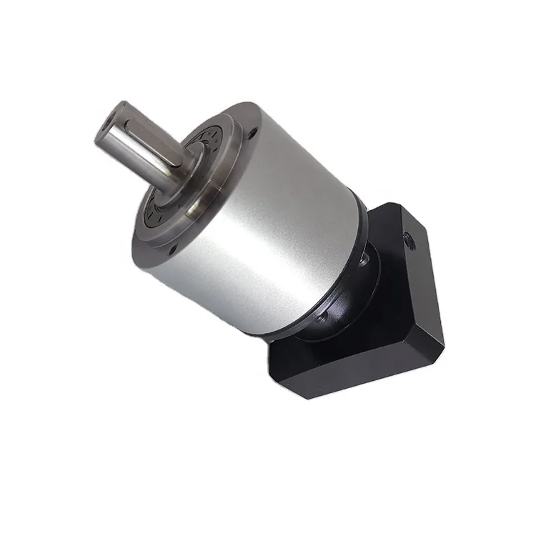 VRL Hybrid Planetary Reduction Stepper Motor Ratio 3 5 10 Planetary Gearbox Nema 17 Step Motor Gear Reducer