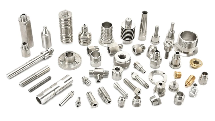 Factory price M2 M3 M4 M5 M6 Belt Male Female Aluminum Brass Binding Bolt Tapping Drywall  Stainless Steel Chicago Screws