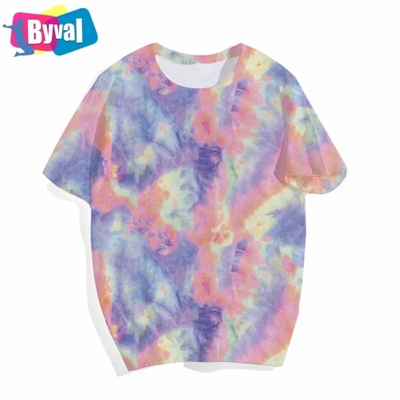 Factory Cheap Price Casual Quick Dry Polyester Coolmax Promotional Custom Logo Marathon Sport Running Sublimation T shirt