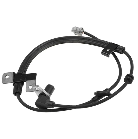 47910-0L700 479100L700, новая распродажа, автозапчасти для двигателя, датчик скорости колеса ABS
