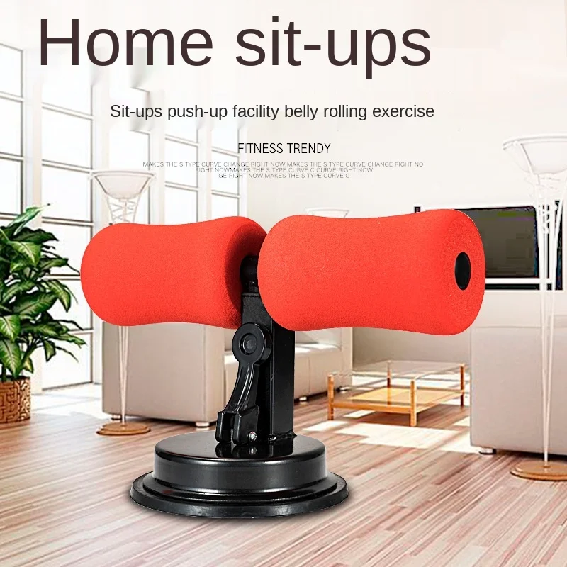 
Dropshipping Real Fitness Accessories 