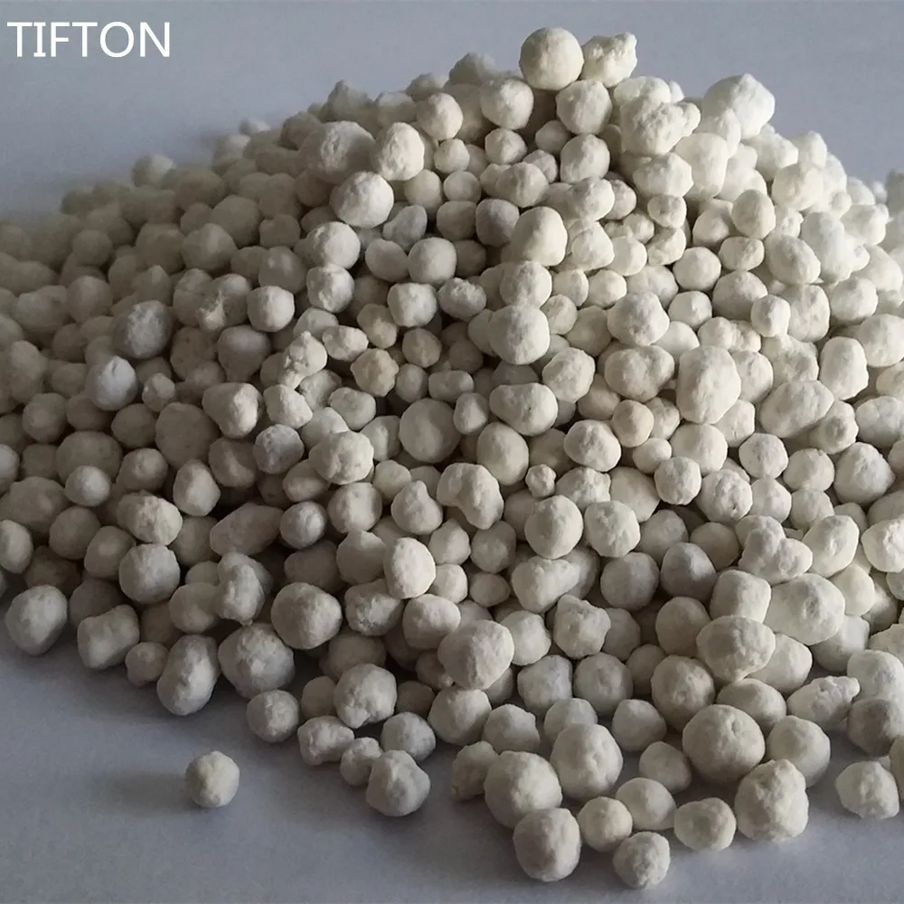 Hight Quality Magnesium Sulphate Monohydrate/Kieserite