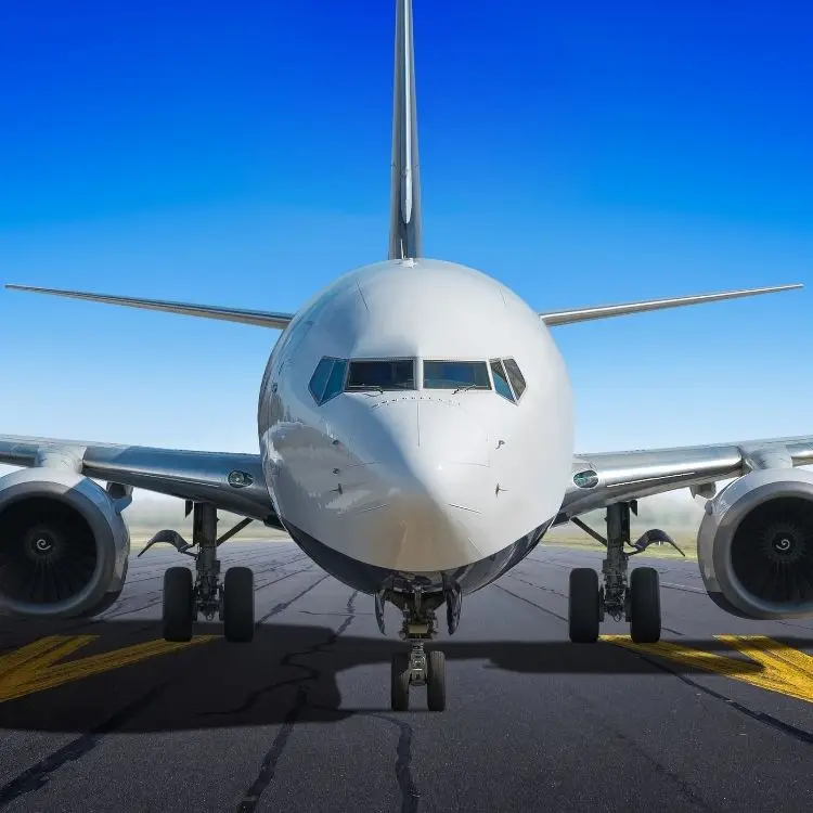 calculate cost express delivery of goods guangzhou shipping forwarder freight agents cargo from china to moscow slovenia russia