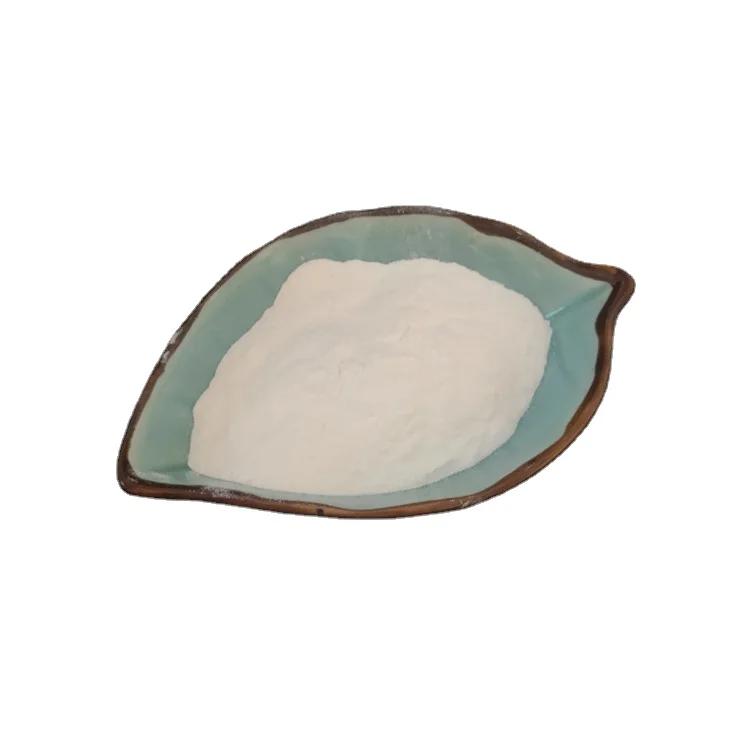 Hot Hydroxyapatite selling CAS 1306-06-5 99.5% Powder fast delivery wholesale Safe transportation