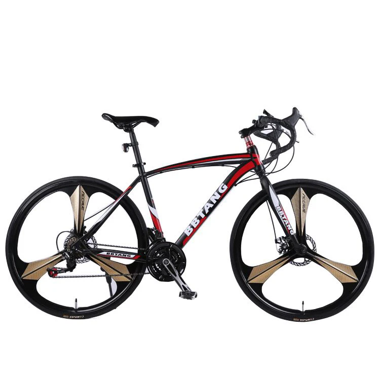 China Manufacturer high performance road bikes / road bikes for teens / cheap carbon fiber road bikes