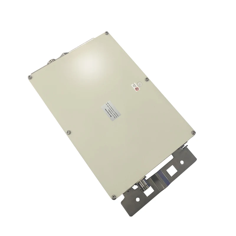 800mhz rf cavity filter bandstop filter 860-888MHz,Pass band GSM 900 UL 890- 915MHz  P-GSM 900 DL 935-960MHz, factory