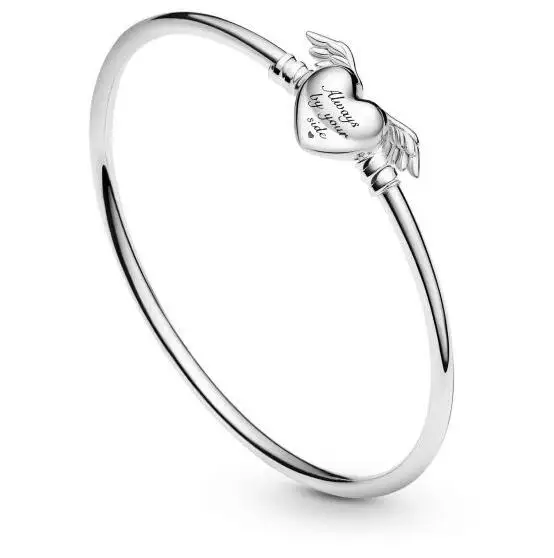 925 Стерлинговое серебро одна любовь ямайский браслет из титана с золотого цвета запахом