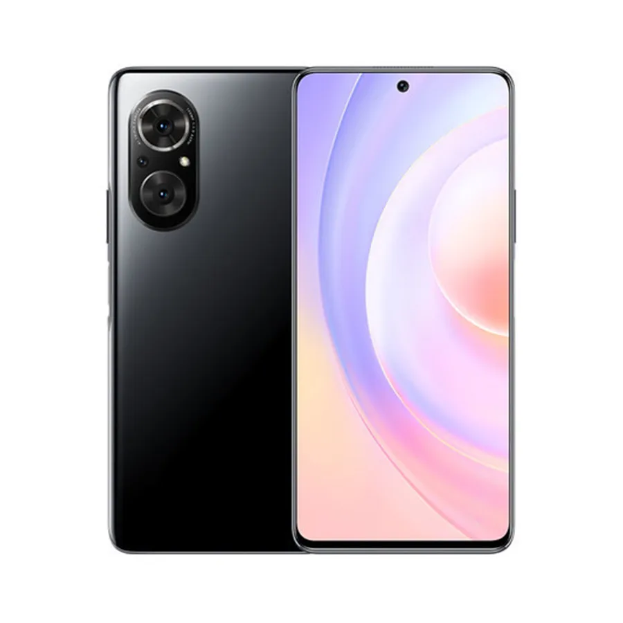 Global System 6.78 Inch OLED Screen H50 SE 5G Low Price Mobile Phones