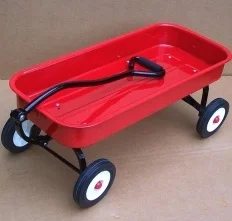 
Children cart children wagon kids wagon kids cart beach cart beach trolley 