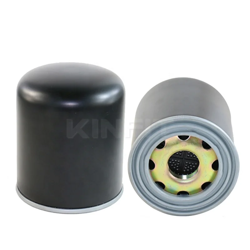 KINFIT New arrival replacement 1504900 E4420001838 AL204884 8552063 Diesel Generator Air Dryer filter 4324100202 for truck