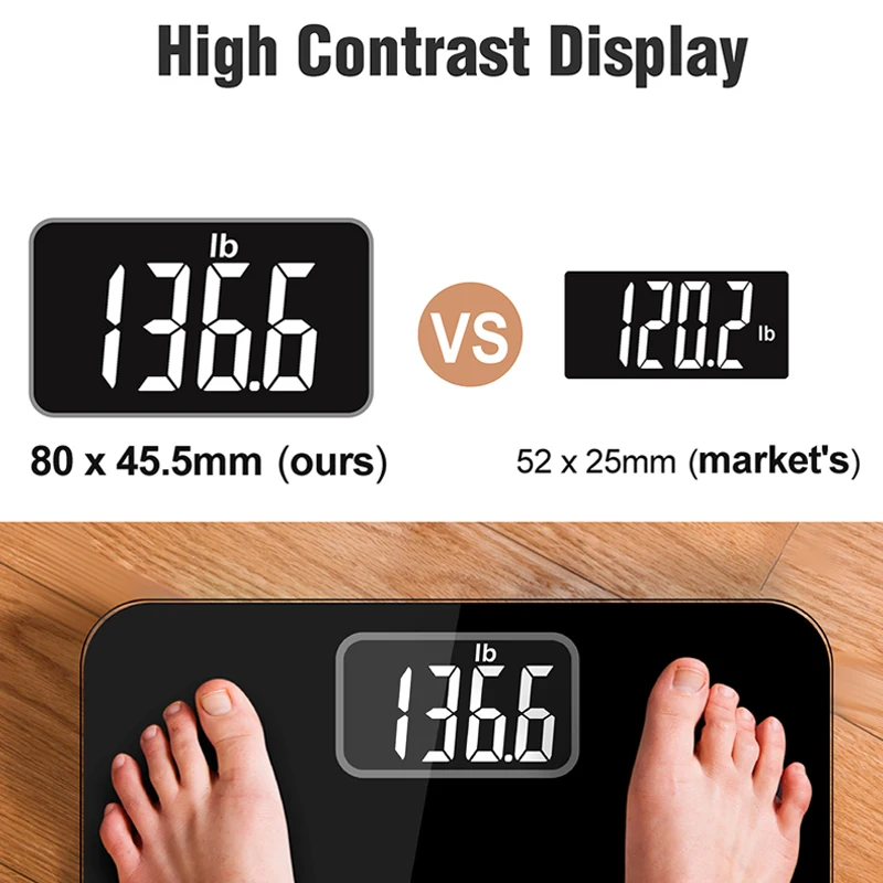 electronic   bmi body weighing scale weight vending machine digital body fat analysis scale