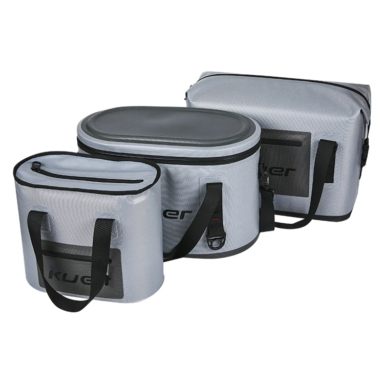 12can l  soft cooler box picnic cooler box keep cold or warm more than 3days
