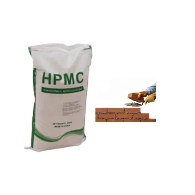 Best Price Hydroxypropyl Methyl Cellulose Powder (HPMC) 9004-65-3 Hpmc Capsules/hpmc Cellulose