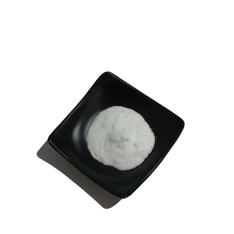 Natural Epicatechin Bodybuilding Function HPLC Test Epicatechin 90%