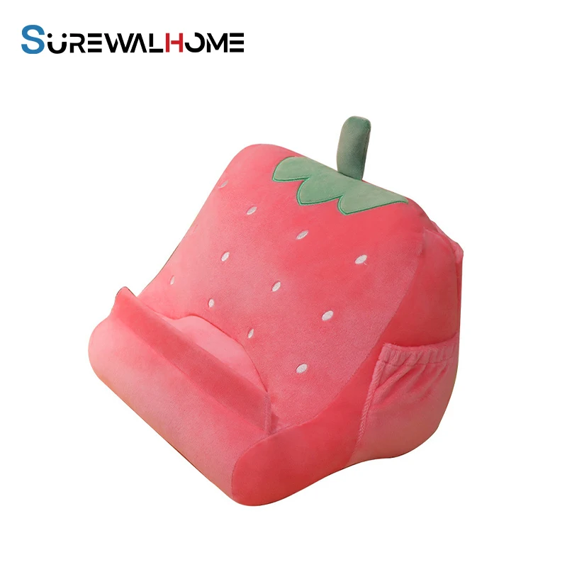 Подушка для планшета