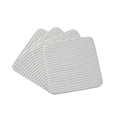 Влажный вакуумный Tech Многоразовые моющиеся Противоскользящий коврик лента ковер вышлите ваш заказ прямо к этому поставщику для полов из твердых пород дерева