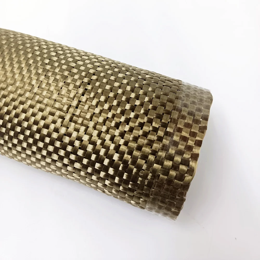 Basalt Cloth sale China Top Supplier OEM Basalt Fiber fabric distributors manufacturers