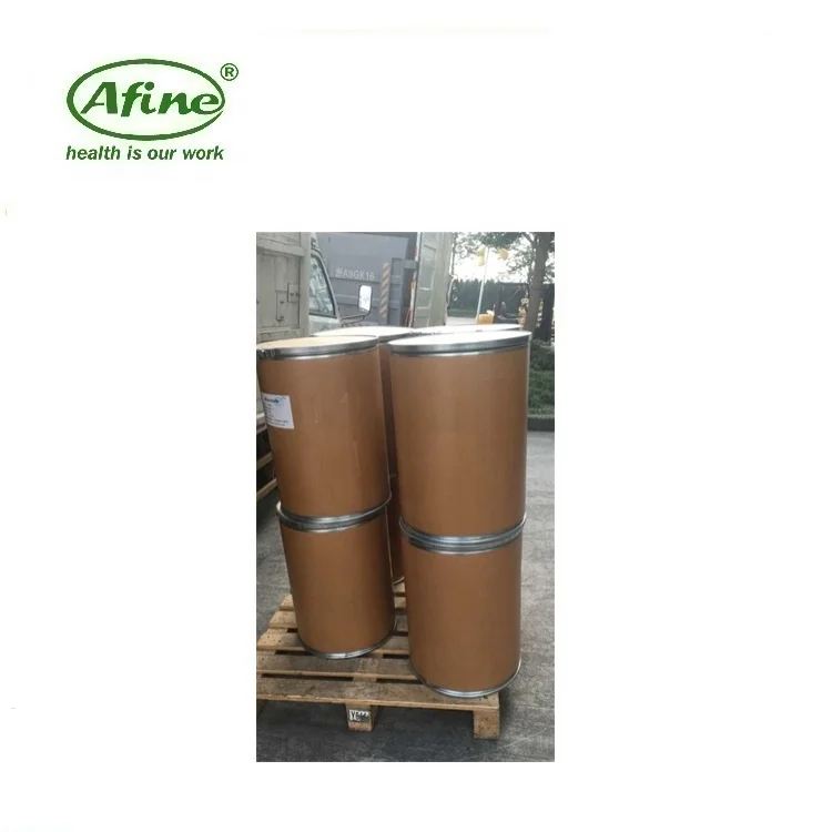 
Pharmaceutical ingredient Cyanocobalamin Vitamin B12 Cas NO.68-19-9 