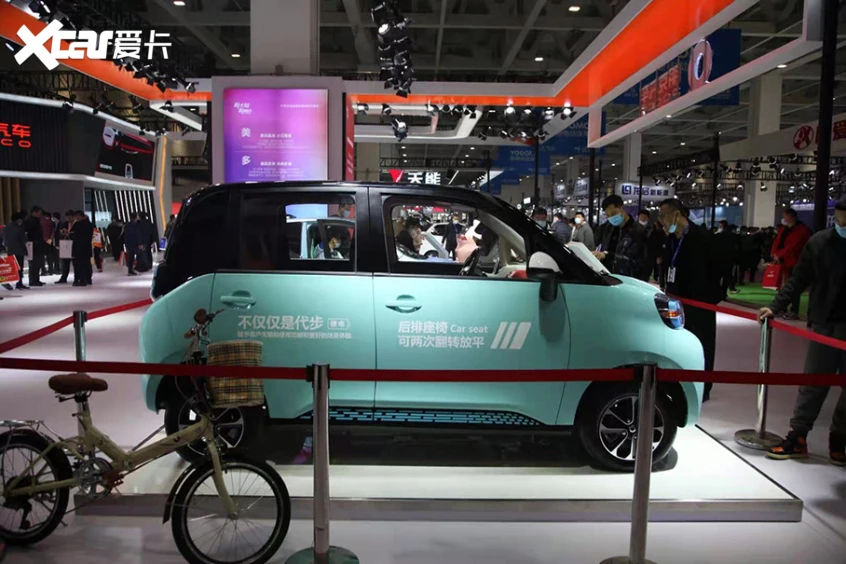 
High speed electric new car RH-LALA PUNK 100km/h mileage 150km-180km for city CARGO used 