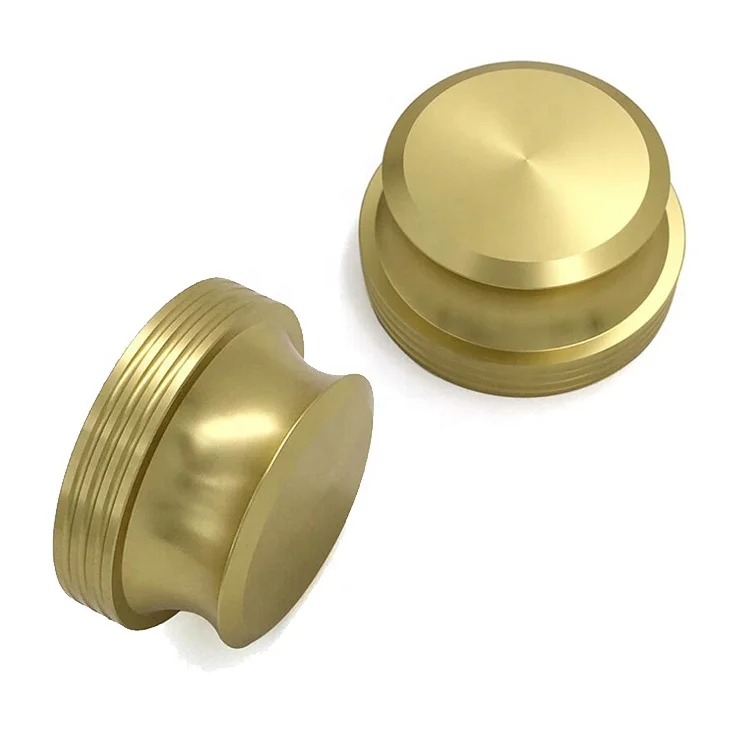 Cnc turning drawing parts cnc vertical turning metal aluminium lathe Cnc Turning