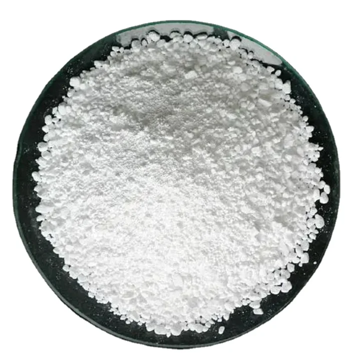 Kelian chemical plant titanium dioxide r-101 for pigment,pvc,Suitable for coating, ink, paper, plastic rubber, chemical fiber, c