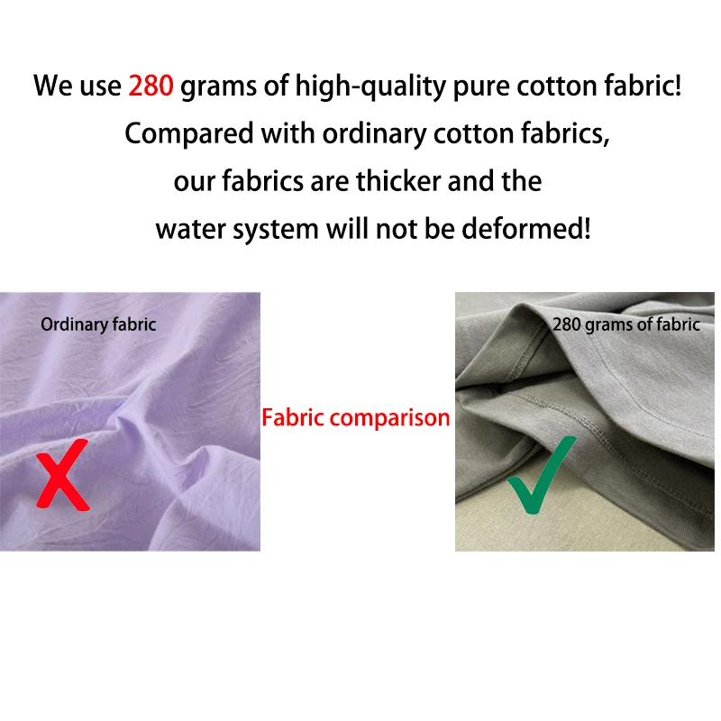 Высококачественная Мужская белая футболка из 100% чистого хлопка, новый стиль, пользовательская трафаретная печать, футболка с логотипом на заказ