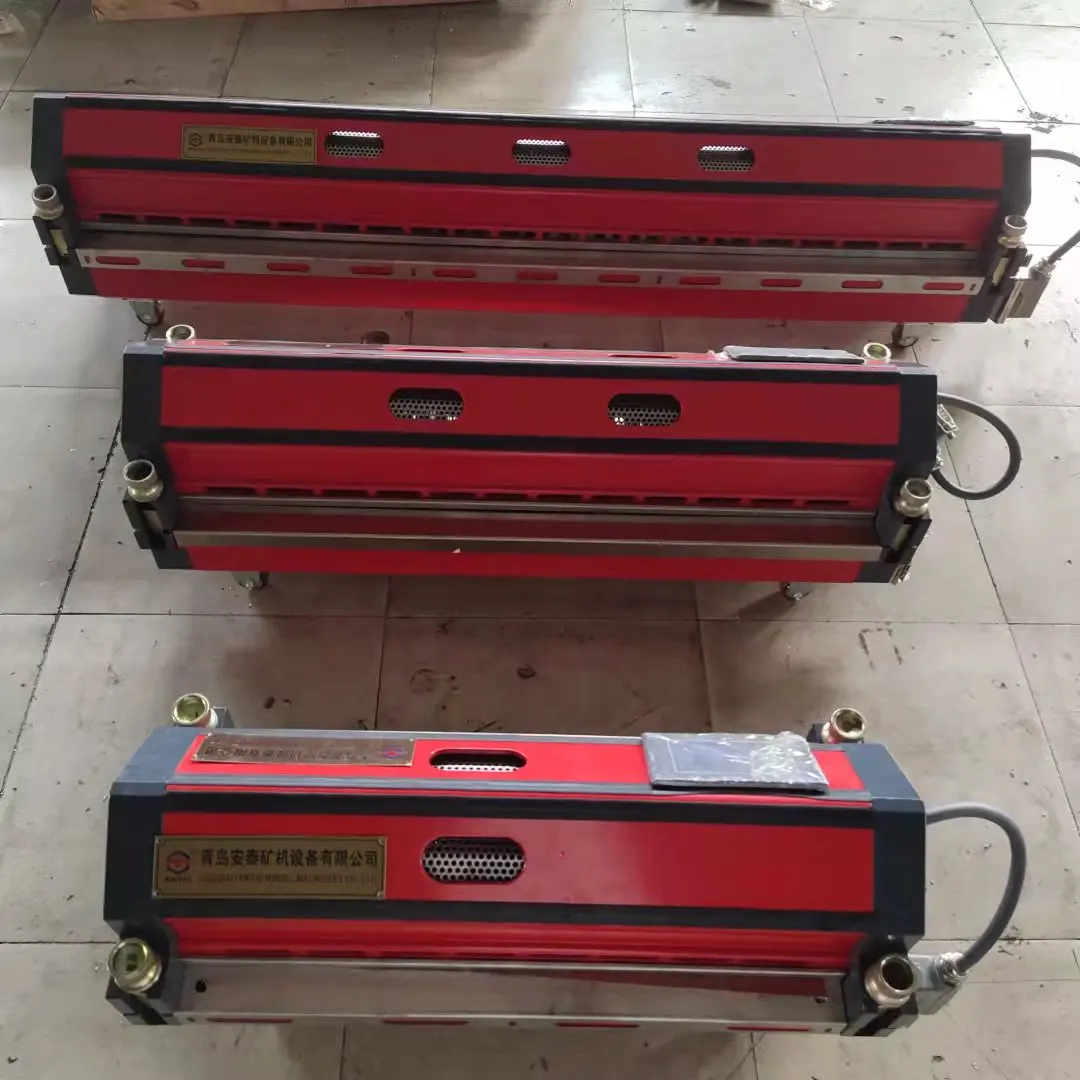 Конвейерный ПВХ полиуретановый пищевой ленточный вулканизирующий станок Соединительный сварочный пресс