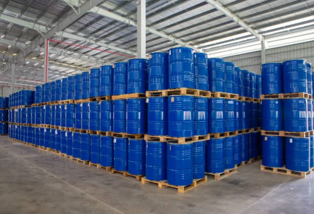 Cyclopentasiloxane (and) Cyclotetrasiloxane (and) Dimethiconol MY-1401 use in cosmetic like skin care hair care
