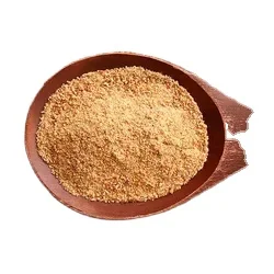 Innovy Factory supply  Flaxseed powder Water Soluble Health  Food Additive Flaxseed