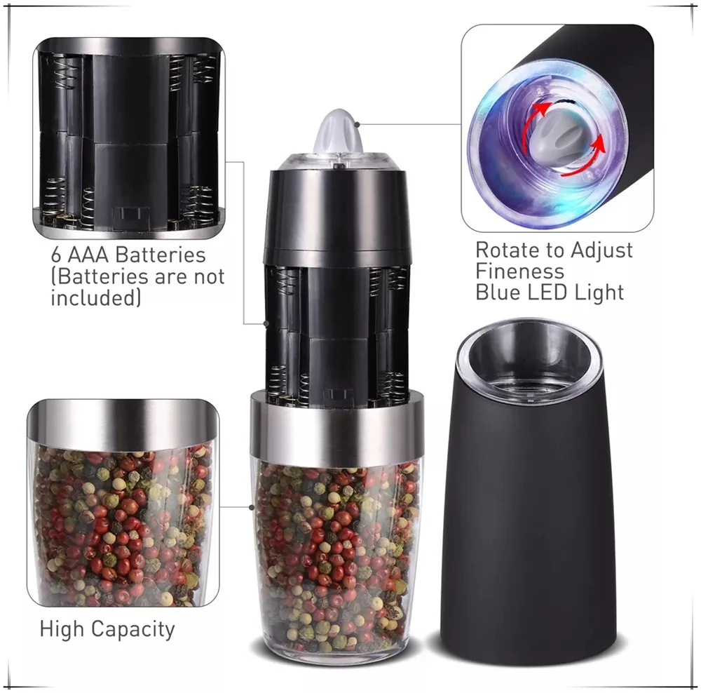 pepper mill (3).jpg