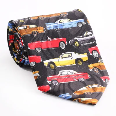 Розовый и синий шелковый галстук в полоску ярко-красный тканый тонкий хлопковый галстук из микрофибры для мужчин набор галстуков в золотую полоску