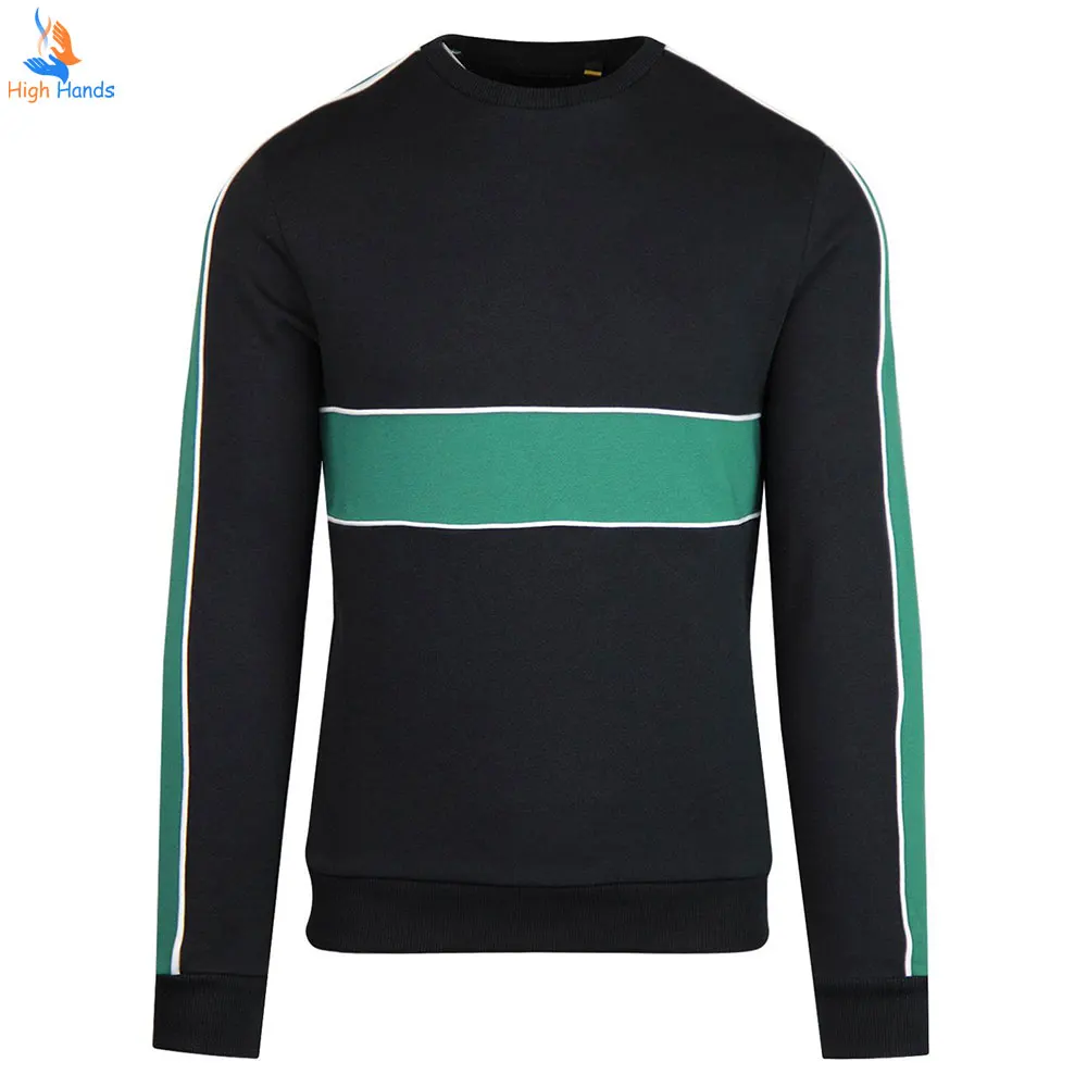  Тяжелый вес с круглым вырезом все по индивидуальному заказу качественная одежда толстая флисовая толстовка в условиях низкой цены и высокое качество