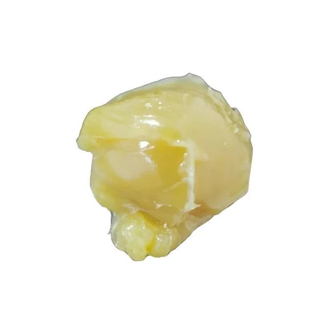 Высокотемпературные автомобильные подшипники, литиевая смазка