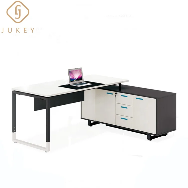 Office Table