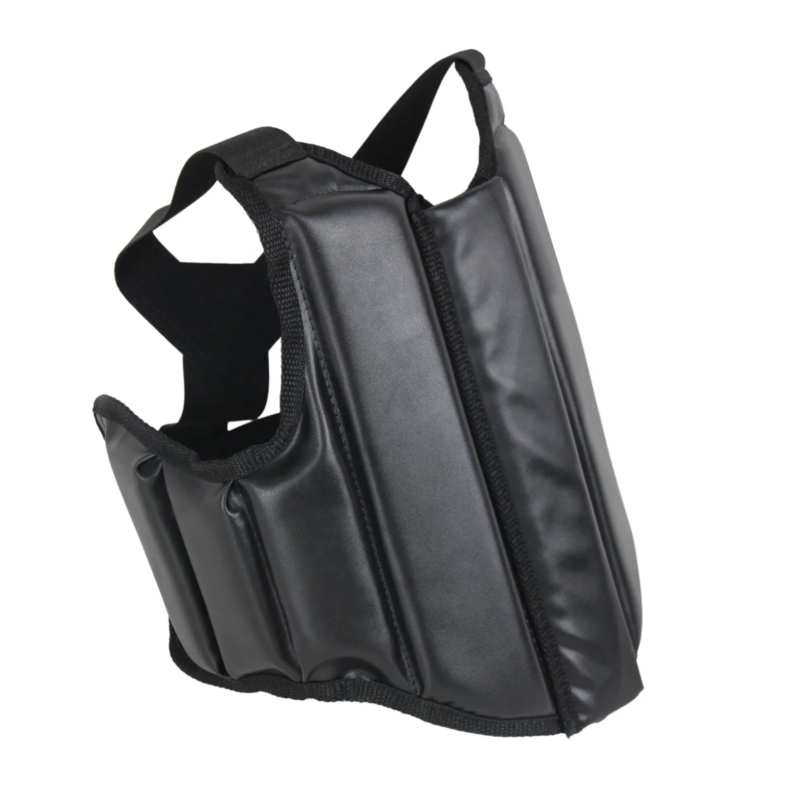 ata karate Taekwondo sparring gear guard sets