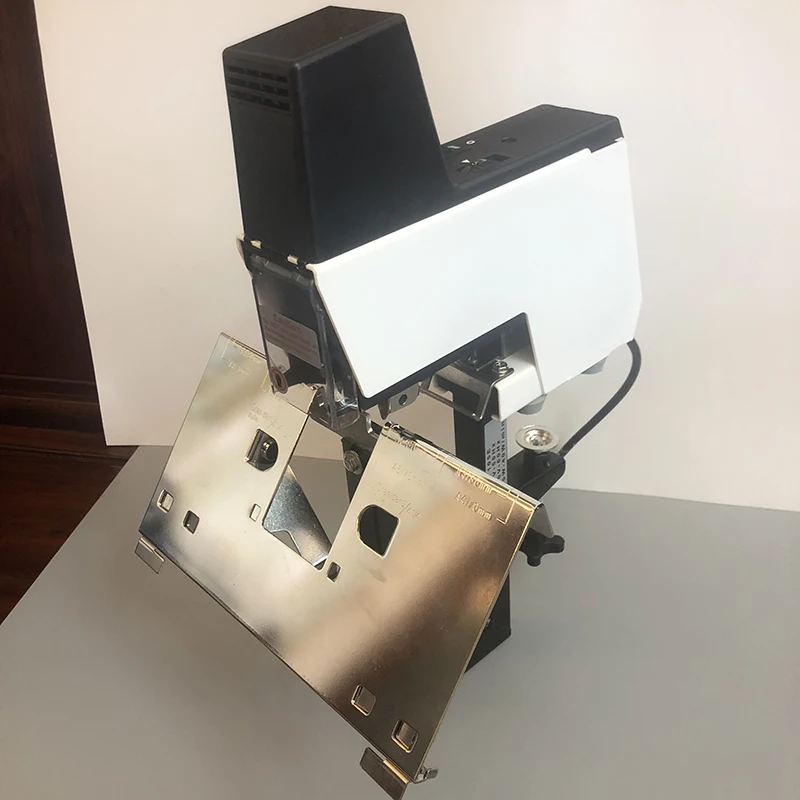 Stepler machine Heavy Duty Electric Stapler 100 sheets