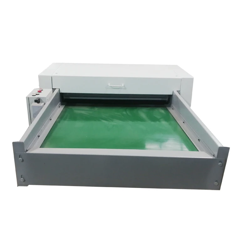 Used wool Fiber opening and carding machine fiber opening and pillow filling machine for stuffing pillows