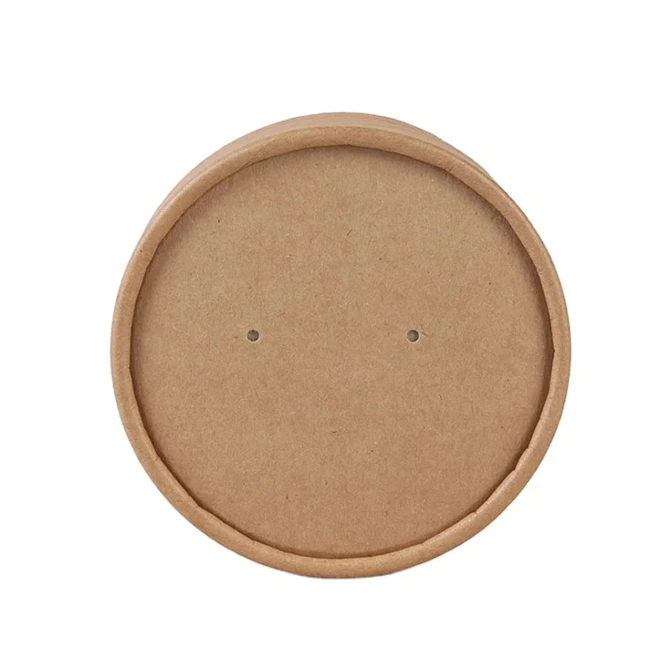 Бумажная крышка, лучшее качество, одноразовая бумажная чаша с крышкой, индивидуальный дизайн, все размеры в наличии