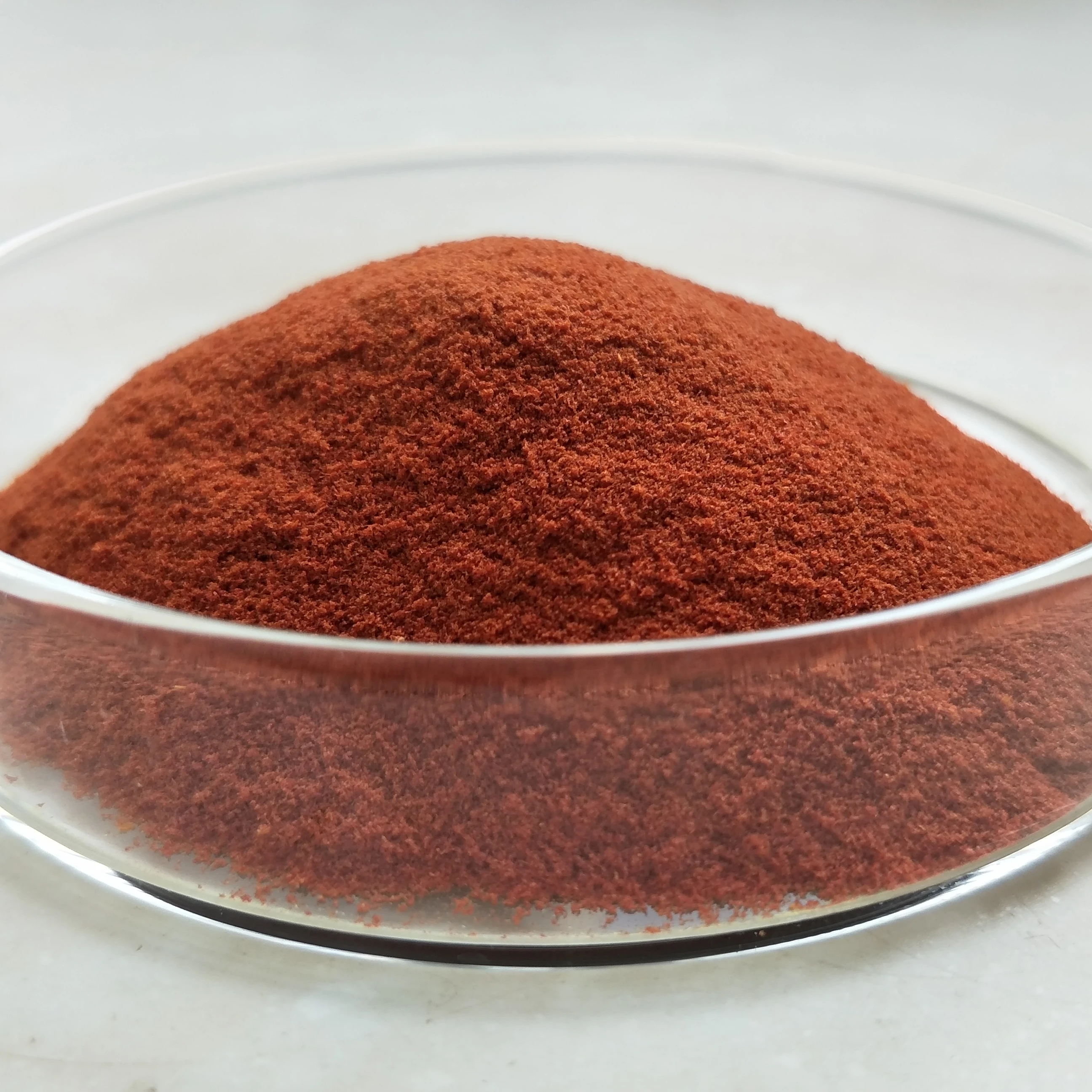 High Purity Lycopene Powder Natural Tomato Extract 96% Lycopene