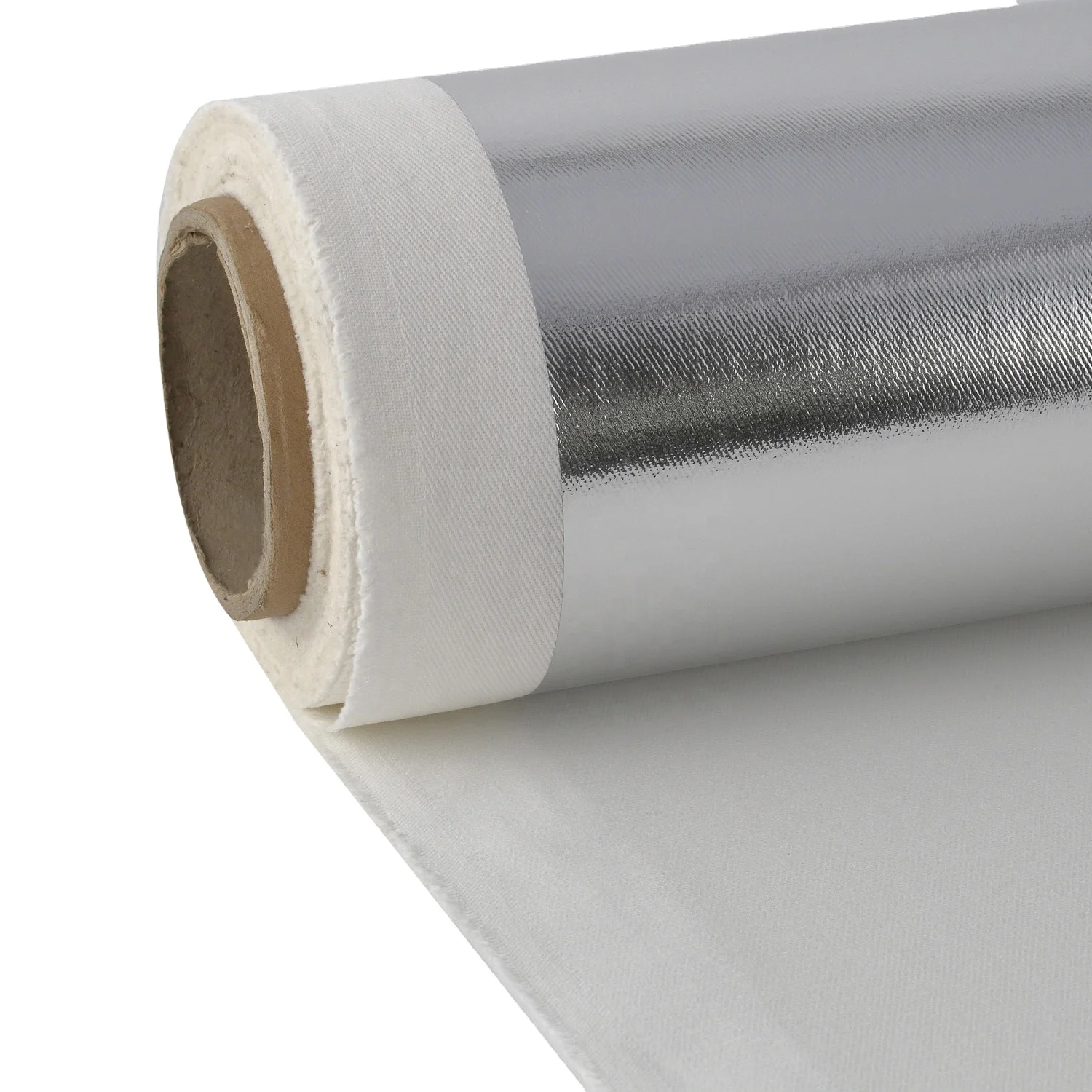 foam board aluminum foil insulation board Aluminum foil rubber plastic insulation board