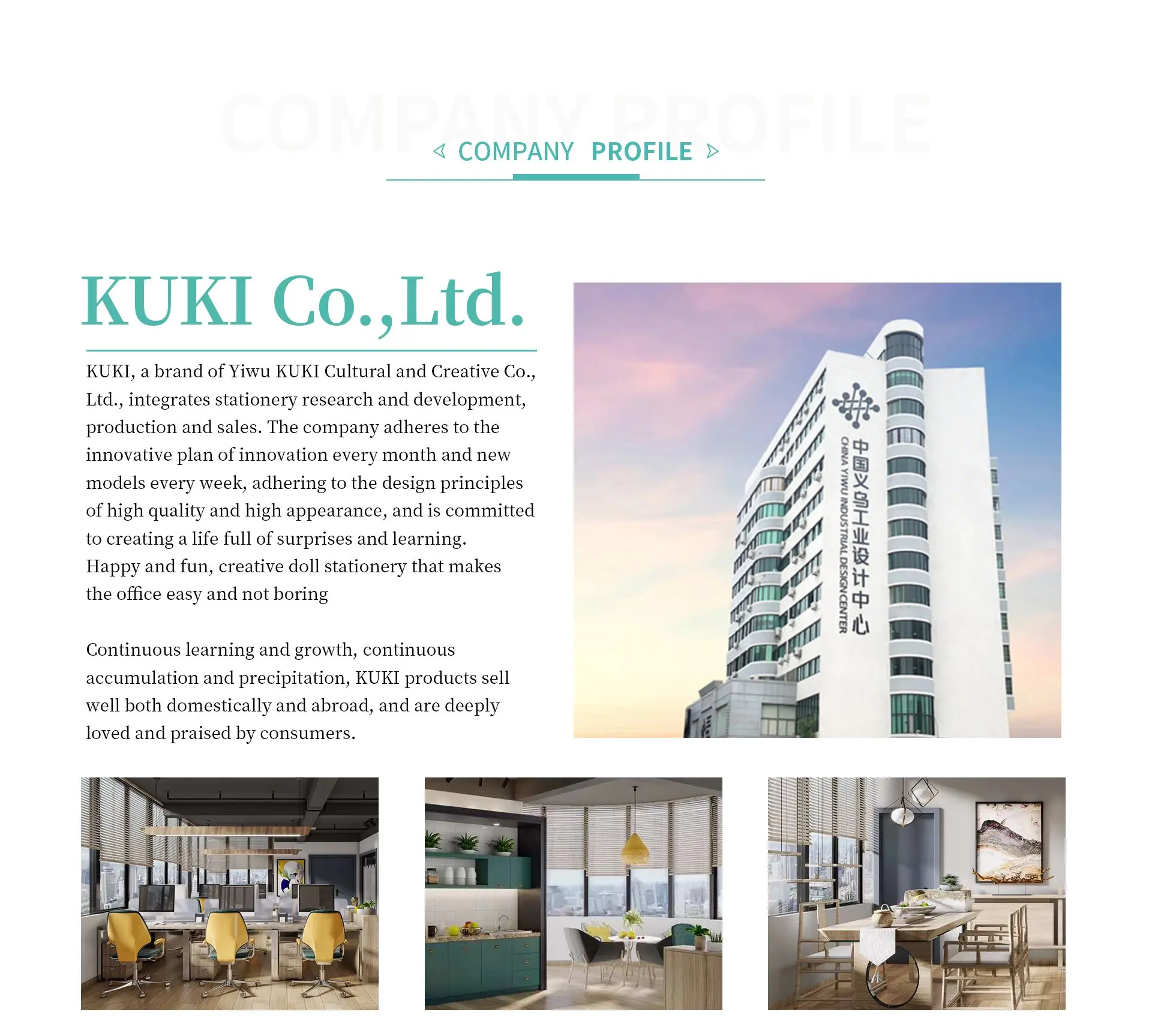 Custom Stationery supplies clean soft2B eraser for children kids pencil  cute kawaii eraser for students