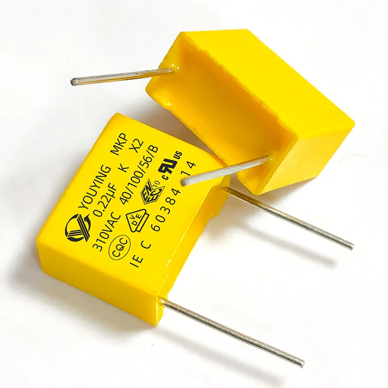 224K Temperature Thermal Sensor Probe Thermistor Low Tension Negative Temperature Inhibition Of Surge Thermistor